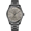 Laikrodis Slazenger SL.9.2680.2.060