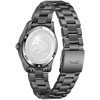 Laikrodis Slazenger SL.9.2680.2.060