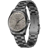 Laikrodis Slazenger SL.9.2680.2.060