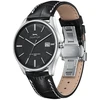 Laikrodis Slazenger SL.9.2681.1.351