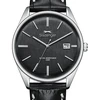 Laikrodis Slazenger SL.9.2681.1.351