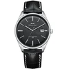 Laikrodis Slazenger SL.9.2681.1.351