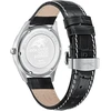 Laikrodis Slazenger SL.9.2681.1.351