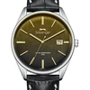 Laikrodis Slazenger SL.9.2681.1.371