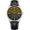 Laikrodis Slazenger SL.9.2681.1.371