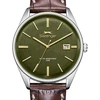 Laikrodis Slazenger SL.9.2681.1.372