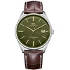 Laikrodis Slazenger SL.9.2681.1.372