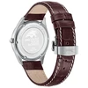 Laikrodis Slazenger SL.9.2681.1.372