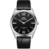 Laikrodis Slazenger SL.9.2682.1.351