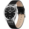 Laikrodis Slazenger SL.9.2682.1.351