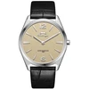 Laikrodis Slazenger SL.9.2682.1.371