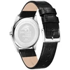 Laikrodis Slazenger SL.9.2682.1.371