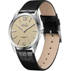 Laikrodis Slazenger SL.9.2682.1.371