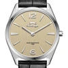 Laikrodis Slazenger SL.9.2682.1.371