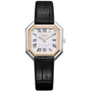 Laikrodis Slazenger SL.9.2688.3.521