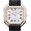 Laikrodis Slazenger SL.9.2688.3.521