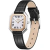 Laikrodis Slazenger SL.9.2688.3.521