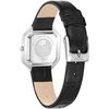 Laikrodis Slazenger SL.9.2688.3.521