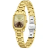 Laikrodis Slazenger SL.9.2691.3.140