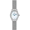 Laikrodis Slazenger SL.9.2694.3.320