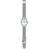 Laikrodis Slazenger SL.9.2694.3.320
