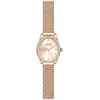 Laikrodis Slazenger SL.9.2694.3.410