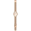 Laikrodis Slazenger SL.9.2694.3.410