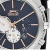 Laikrodis Slazenger Style&Pure SL.01.1248.2.03