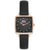 Laikrodis Slazenger Style&amp;Pure SL.9.2256.3.02