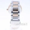 Laikrodis Slazenger Style&Pure SL.9.1135.3.06 (Ekspozicinė prekė)