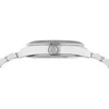 Laikrodis Slazenger StylePure SL.9.2240.3.01