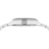 Laikrodis Slazenger StylePure SL.9.2240.3.01