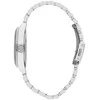 Laikrodis Slazenger StylePure SL.9.2240.3.01