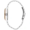 Laikrodis Slazenger StylePure SL.9.2240.3.07