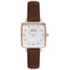 Laikrodis Slazenger Style&amp;Pure SL.9.2256.3.05