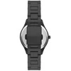 Laikrodis Slazenger StylePure SL.9.2284.4.05