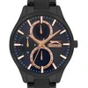 Laikrodis Slazenger StylePure SL.9.2284.4.05