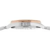 Laikrodis Slazenger StylePure SL.9.2301.3.05