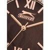 Laikrodis Slazenger StylePure SL.9.2301.3.05