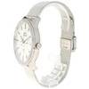 Laikrodis Slazenger Style&Pure SL.9.6003.2.01