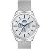 Laikrodis Slazenger Style&Pure SL.9.6003.2.01