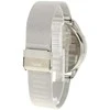 Laikrodis Slazenger Style&Pure SL.9.6003.2.01