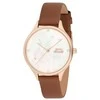 Laikrodis Slazenger StylePure SL.9.6054.3.02 (Ekspozicinė prekė)