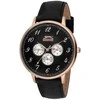 Laikrodis Slazenger StylePure SL.9.6135.2.03