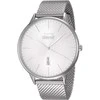 Laikrodis Slazenger Style&amp;Pure SL.9.6194.1.04