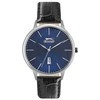 Slazenger Style&Pure SL.9.6195.1.01