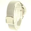 Laikrodis Slazenger Style&Pure SL.9.6237.4.05