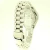 Laikrodis Slazenger Style&Pure SL.9.6246.3.01