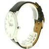 Laikrodis Slazenger Style&amp;Pure SL.9.872.1.Y1