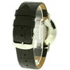 Laikrodis Slazenger Style&amp;Pure SL.9.872.1.Y1